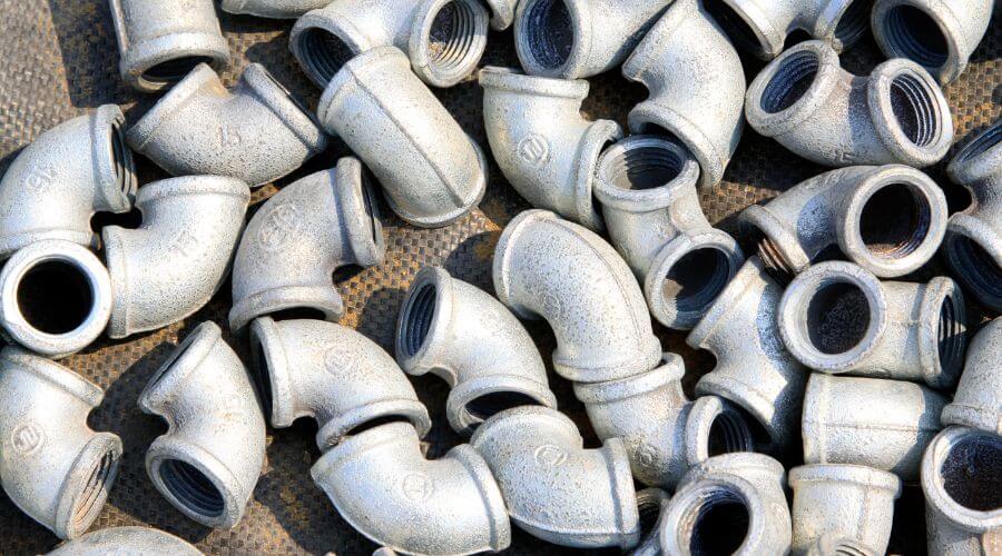 Expert tile roof repair services in Mooresboro, NC